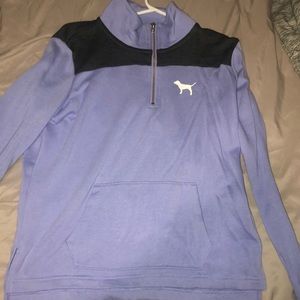 Victoria Secret Pink Jacket